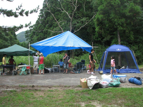 camp23 (36).jpg